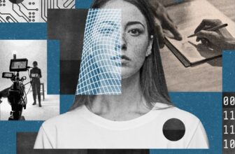 Why AI video avatars are serving some of the world’s biggest companies