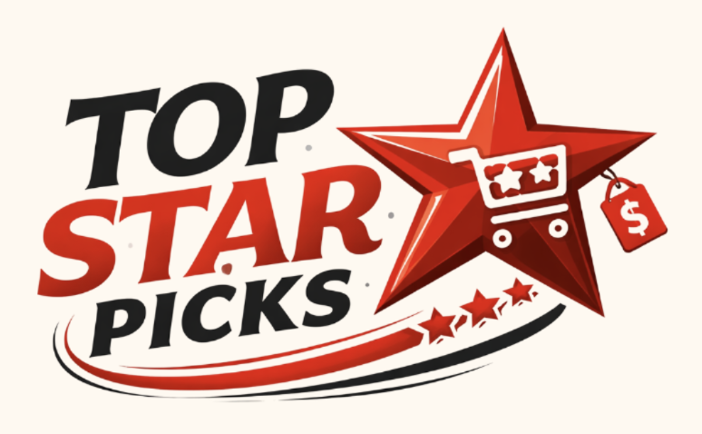 TopStarPicks