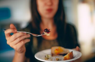 Supporting Emotional Wellness During Eating Disorder Treatment Through Fitness, Nutrition and Self-Care