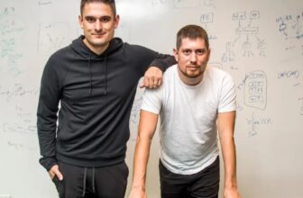 Citadel and Cathie Wood back Zero, a new blockchain designed for traditional finance