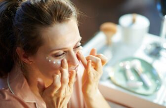 Upneeq, the Rx Eye Drop That Lifts Droopy Eyelids, Expands Into Under-Eye Care