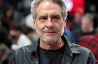 Nike’s earnings exceeded Wall Street’s expectations, but CEO Elliott Hill’s test is the World Cup