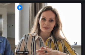 Zoom and big financial firms add ‘Proof of Human’ badges from Sam Altman’s World to stop fraud and deep fakes